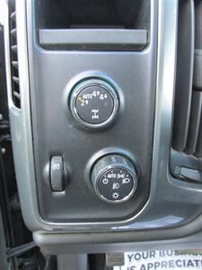 2017 Chevrolet Silverado 1500 LT - Photo 36 - Mishawaka, IN 46545