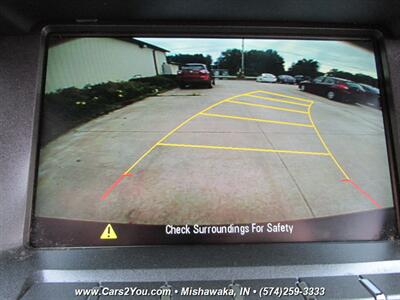 2017 Chevrolet Equinox LT AWD   - Photo 30 - Mishawaka, IN 46545