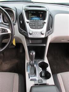 2017 Chevrolet Equinox LT AWD   - Photo 25 - Mishawaka, IN 46545