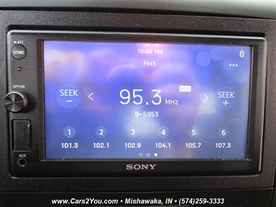 2013 GMC Sierra 1500 SLE 4x4 - Photo 28 - Mishawaka, IN 46545