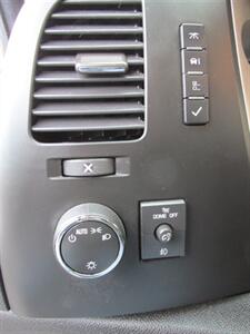 2013 GMC Sierra 1500 SLE 4x4 - Photo 21 - Mishawaka, IN 46545