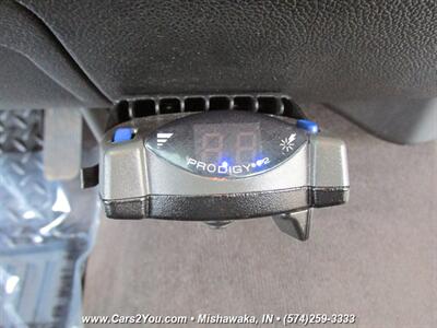 2013 GMC Sierra 1500 SLE 4x4 - Photo 30 - Mishawaka, IN 46545