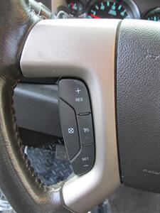 2013 GMC Sierra 1500 SLE 4x4 - Photo 26 - Mishawaka, IN 46545