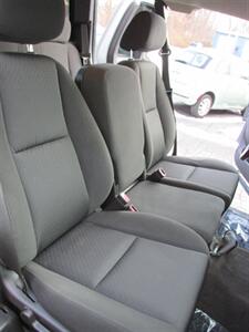 2013 GMC Sierra 1500 SLE 4x4 - Photo 18 - Mishawaka, IN 46545