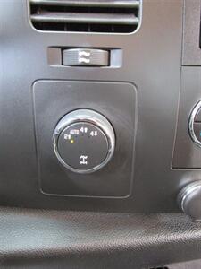 2013 GMC Sierra 1500 SLE 4x4 - Photo 22 - Mishawaka, IN 46545