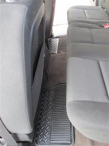 2013 GMC Sierra 1500 SLE 4x4 - Photo 16 - Mishawaka, IN 46545