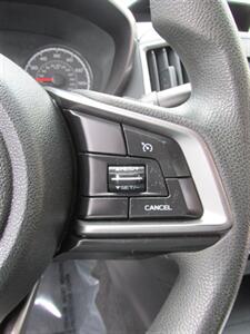 2018 Subaru Impreza Premium AWD   - Photo 22 - Mishawaka, IN 46545