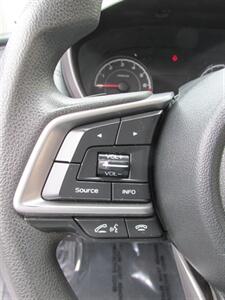 2018 Subaru Impreza Premium AWD   - Photo 21 - Mishawaka, IN 46545