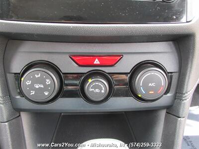 2018 Subaru Impreza Premium AWD   - Photo 26 - Mishawaka, IN 46545