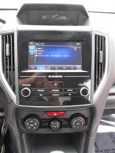2018 Subaru Impreza Premium AWD   - Photo 23 - Mishawaka, IN 46545