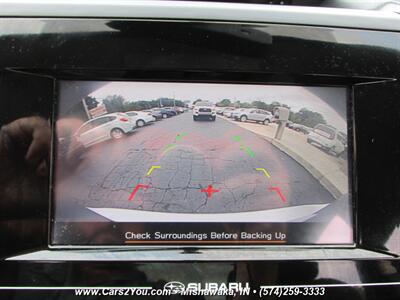 2018 Subaru Impreza Premium AWD   - Photo 24 - Mishawaka, IN 46545