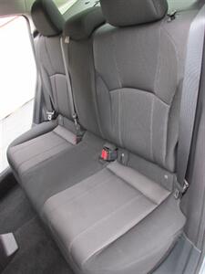2018 Subaru Impreza Premium AWD   - Photo 11 - Mishawaka, IN 46545