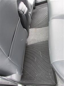 2015 Toyota Prius Five   - Photo 13 - Mishawaka, IN 46545