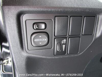 2015 Toyota Prius Five   - Photo 20 - Mishawaka, IN 46545