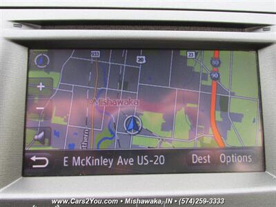 2015 Toyota Prius Five   - Photo 29 - Mishawaka, IN 46545