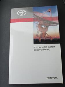 2015 Toyota Prius Five   - Photo 35 - Mishawaka, IN 46545