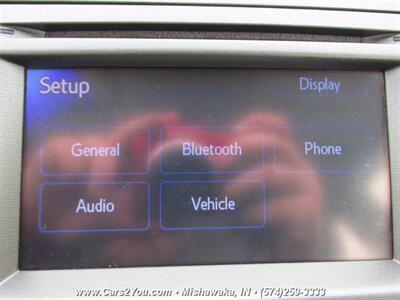 2015 Toyota Prius Five   - Photo 31 - Mishawaka, IN 46545