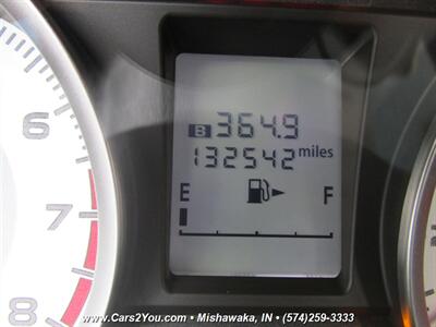 2013 Subaru Impreza 2.0i Sport Premium AWD   - Photo 10 - Mishawaka, IN 46545