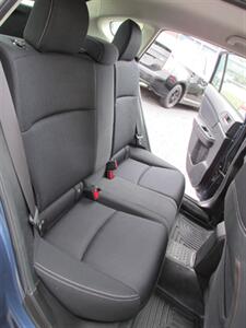 2013 Subaru Impreza 2.0i Sport Premium AWD   - Photo 21 - Mishawaka, IN 46545