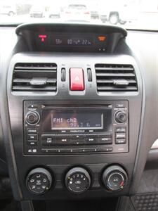 2013 Subaru Impreza 2.0i Sport Premium AWD   - Photo 12 - Mishawaka, IN 46545