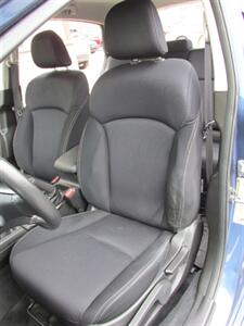 2013 Subaru Impreza 2.0i Sport Premium AWD   - Photo 16 - Mishawaka, IN 46545