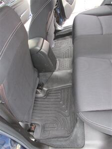 2013 Subaru Impreza 2.0i Sport Premium AWD   - Photo 18 - Mishawaka, IN 46545