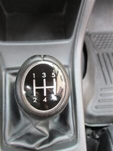 2013 Subaru Impreza 2.0i Sport Premium AWD   - Photo 15 - Mishawaka, IN 46545