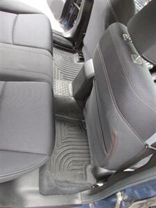 2013 Subaru Impreza 2.0i Sport Premium AWD   - Photo 22 - Mishawaka, IN 46545