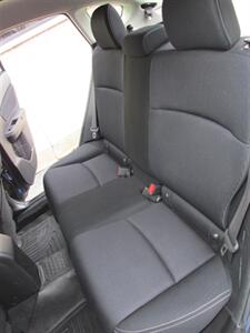 2013 Subaru Impreza 2.0i Sport Premium AWD   - Photo 17 - Mishawaka, IN 46545