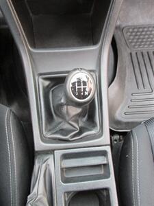 2013 Subaru Impreza 2.0i Sport Premium AWD   - Photo 14 - Mishawaka, IN 46545