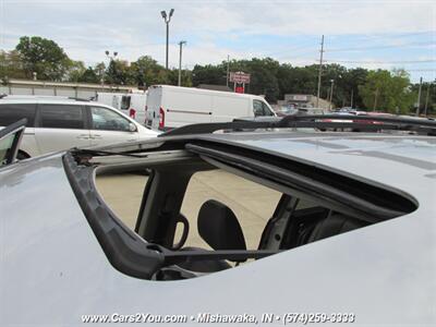2014 Honda Odyssey Touring Elite   - Photo 10 - Mishawaka, IN 46545