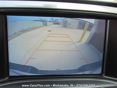 2018 Chevrolet Silverado 1500 LT Z71 4x4   - Photo 30 - Mishawaka, IN 46545