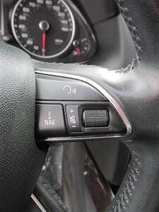 2014 Audi Q5 2.0T quattro Premium Plus AWD   - Photo 25 - Mishawaka, IN 46545