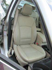 2016 Subaru Legacy 2.5i Limited AWD   - Photo 15 - Mishawaka, IN 46545