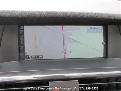 2014 BMW X3 xDrive28i AWD   - Photo 29 - Mishawaka, IN 46545