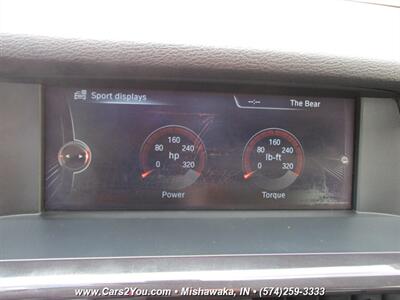 2014 BMW X3 xDrive28i AWD   - Photo 28 - Mishawaka, IN 46545