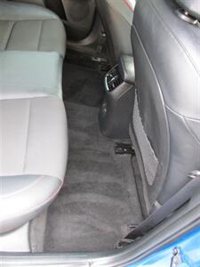 2022 Kia Forte GT   - Photo 14 - Mishawaka, IN 46545