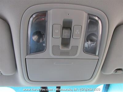 2018 Kia Optima EX - Photo 33 - Mishawaka, IN 46545