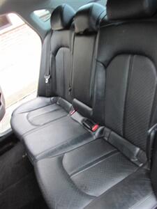 2018 Kia Optima EX - Photo 15 - Mishawaka, IN 46545