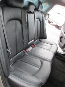 2018 Kia Optima EX - Photo 18 - Mishawaka, IN 46545