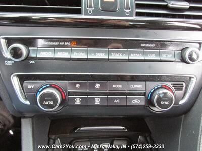 2018 Kia Optima EX - Photo 29 - Mishawaka, IN 46545
