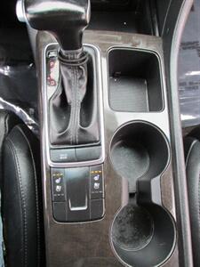 2018 Kia Optima EX - Photo 30 - Mishawaka, IN 46545