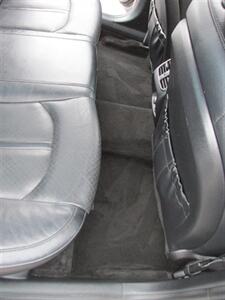 2018 Kia Optima EX - Photo 19 - Mishawaka, IN 46545