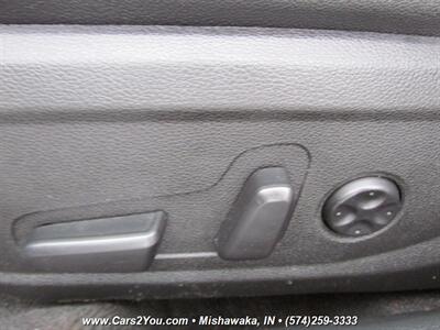 2018 Kia Optima EX - Photo 14 - Mishawaka, IN 46545