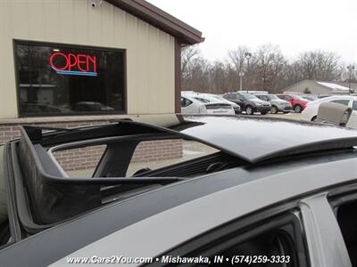 2018 Kia Optima EX - Photo 8 - Mishawaka, IN 46545