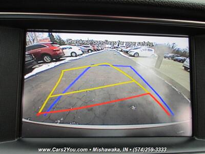 2018 Kia Optima EX - Photo 28 - Mishawaka, IN 46545