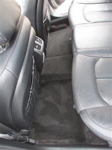 2018 Kia Optima EX - Photo 16 - Mishawaka, IN 46545