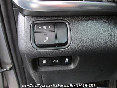 2018 Kia Optima EX - Photo 21 - Mishawaka, IN 46545