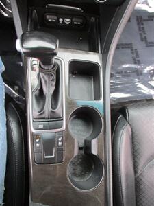 2018 Kia Optima EX - Photo 31 - Mishawaka, IN 46545