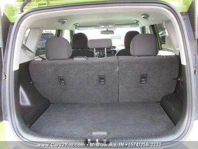 2016 Kia Soul   - Photo 13 - Mishawaka, IN 46545
